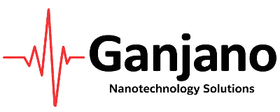 فناوران گنج نانو - گنجانو