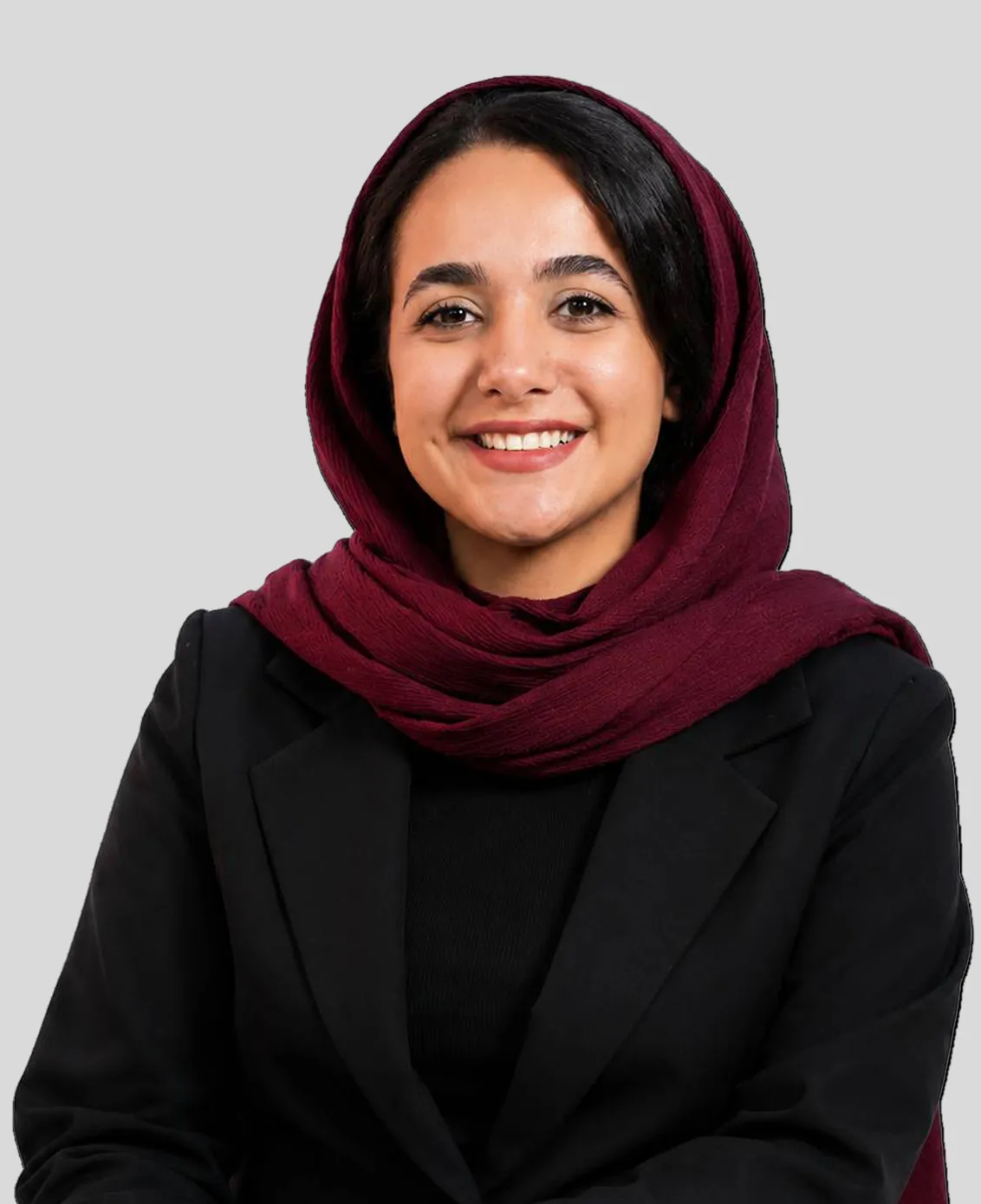 parisa-ganjinia