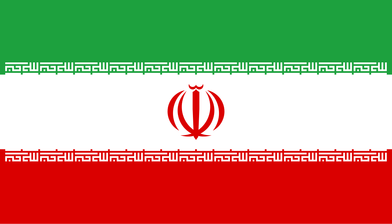 فارسی